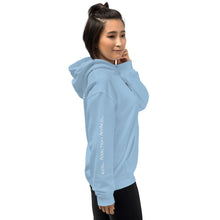 Load image into Gallery viewer, Anchors Away Hoodie