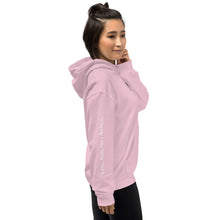 Load image into Gallery viewer, Anchors Away Hoodie