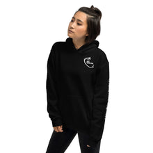 Load image into Gallery viewer, Anchors Away Hoodie
