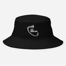 Load image into Gallery viewer, Reel Addiction Bucket Hat