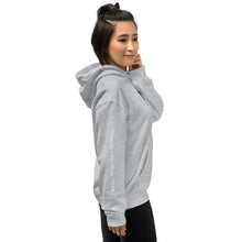 Load image into Gallery viewer, Anchors Away Hoodie