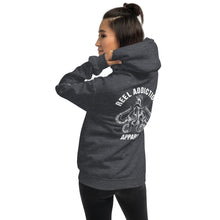 Load image into Gallery viewer, Anchors Away Hoodie