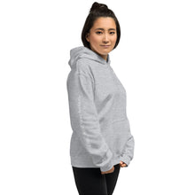 Load image into Gallery viewer, Anchors Away Hoodie