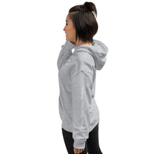 Load image into Gallery viewer, Anchors Away Hoodie