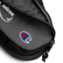 Load image into Gallery viewer, Reel Addiction Champion Bum Bag