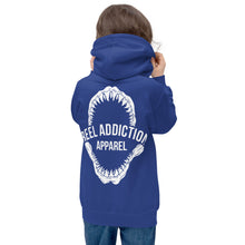 Load image into Gallery viewer, Jaws Kids Hoodie