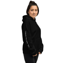 Load image into Gallery viewer, Anchors Away Hoodie