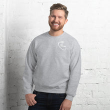 Load image into Gallery viewer, Reel Addiction Sweatshirt
