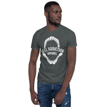 Load image into Gallery viewer, Jaws Tee