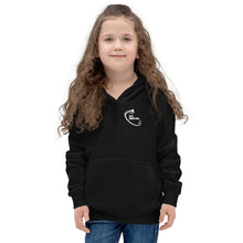 Load image into Gallery viewer, Jaws Kids Hoodie