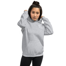 Load image into Gallery viewer, Anchors Away Hoodie