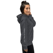 Load image into Gallery viewer, Anchors Away Hoodie