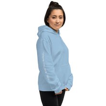 Load image into Gallery viewer, Anchors Away Hoodie