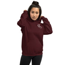 Load image into Gallery viewer, Anchors Away Hoodie
