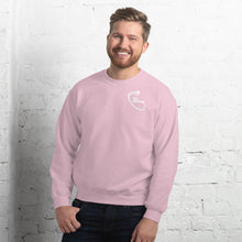 Load image into Gallery viewer, Reel Addiction Sweatshirt
