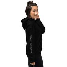 Load image into Gallery viewer, Anchors Away Hoodie
