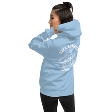 Load image into Gallery viewer, Anchors Away Hoodie
