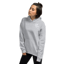 Load image into Gallery viewer, Anchors Away Hoodie
