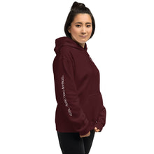 Load image into Gallery viewer, Anchors Away Hoodie
