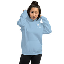 Load image into Gallery viewer, Anchors Away Hoodie
