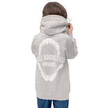 Load image into Gallery viewer, Jaws Kids Hoodie
