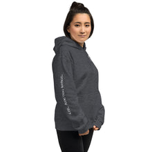 Load image into Gallery viewer, Anchors Away Hoodie
