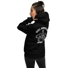 Load image into Gallery viewer, Anchors Away Hoodie
