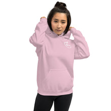 Load image into Gallery viewer, Anchors Away Hoodie
