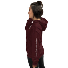 Load image into Gallery viewer, Anchors Away Hoodie
