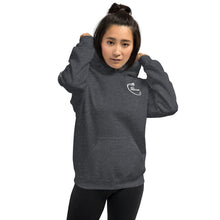 Load image into Gallery viewer, Anchors Away Hoodie
