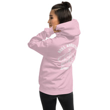 Load image into Gallery viewer, Anchors Away Hoodie
