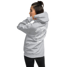 Load image into Gallery viewer, Anchors Away Hoodie
